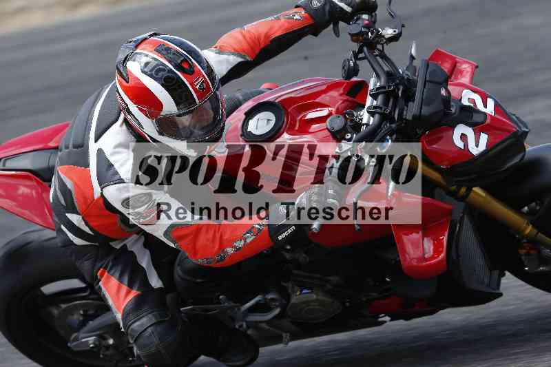 /21 17.06.2026  Ducati Schweiz Track Warmup ADR/Gruppe gelb/22